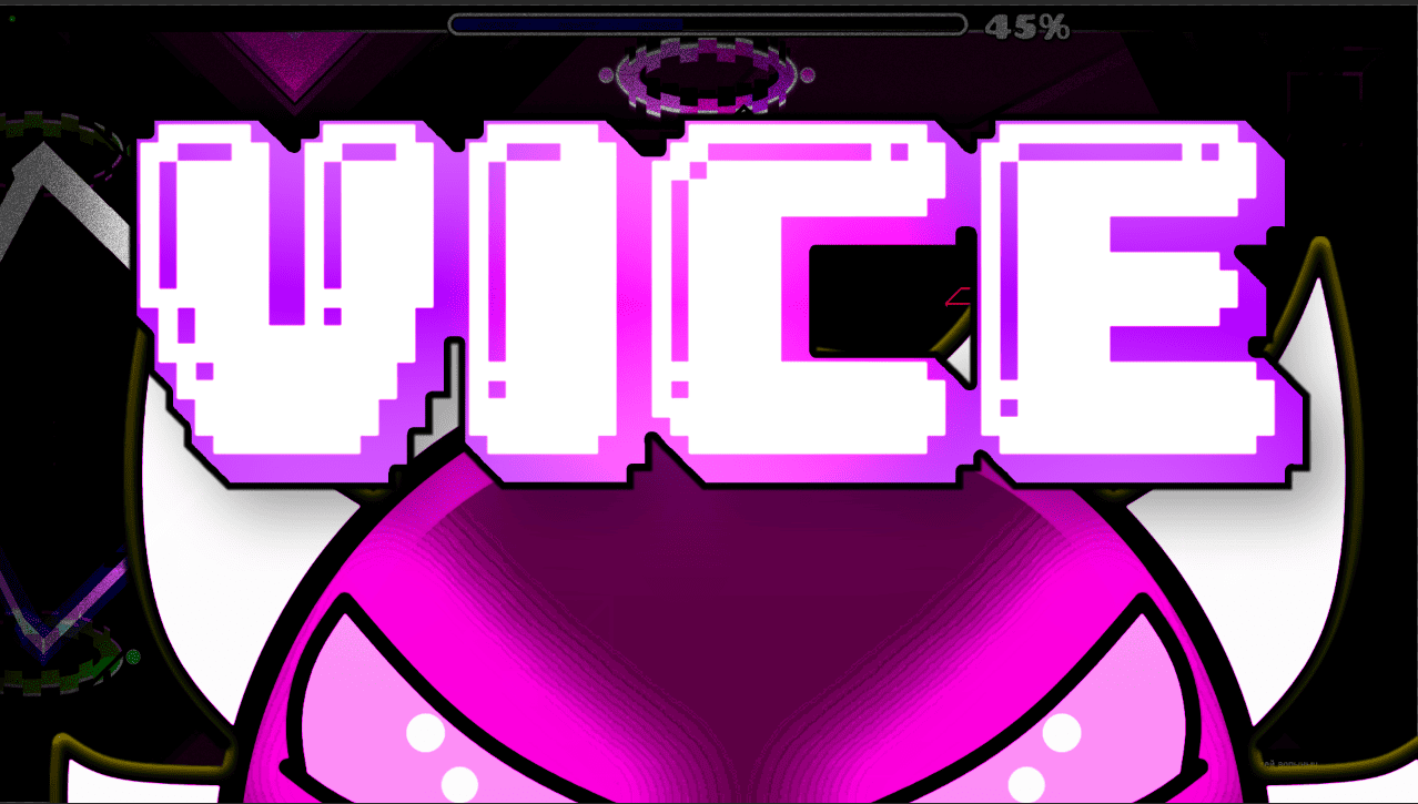 Vice